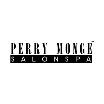 Image for Perry Monge Salon Spa with ID of: 7177592