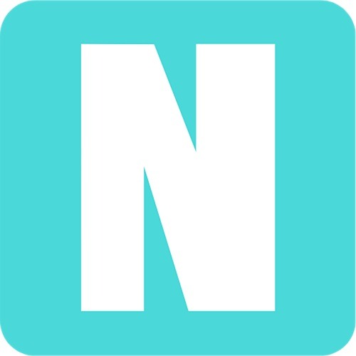 Image for Novo Digital Agency with ID of: 7177613