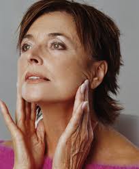 Image for Alexander Cosmetic Surgery with ID of: 717765