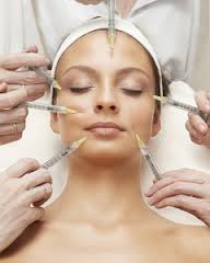 Image for Alexander Cosmetic Surgery with ID of: 717766