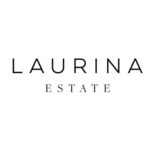 Image for Laurina Estate with ID of: 7177683