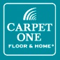 Image for Carpet One Floor and Home with ID of: 717770