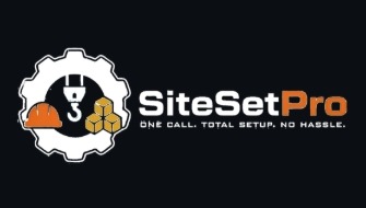 Image for Site Set Pro with ID of: 7177702