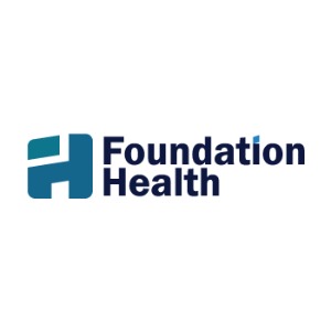 Image for Foundation Health with ID of: 7177719