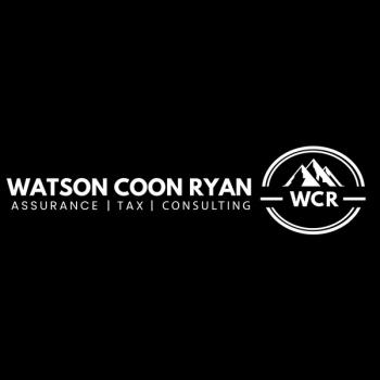 Image for Watson Coon Ryan, LLC with ID of: 7177786