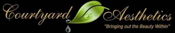 Image for Courtyard Aesthetics with ID of: 717779