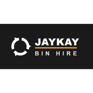 Image for Jaykay Bin Hire with ID of: 7177800