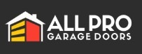 Image for All Pro Garage Doors - Clearwater with ID of: 7177818