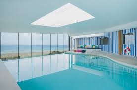 Image for Luxury hotels in Cornwall with ID of: 717783