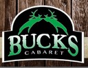 Image for Buck's Cabaret with ID of: 717785