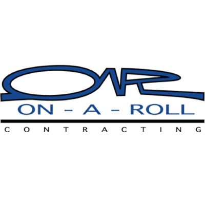 Image for On-A-Roll Contracting with ID of: 7177885