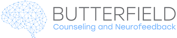 Image for Butterfield Counseling and Neurofeedback with ID of: 7177974