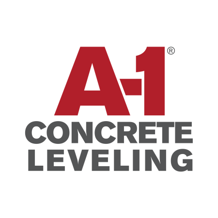 Image for A-1 Concrete Leveling Akron/Canton with ID of: 7178014