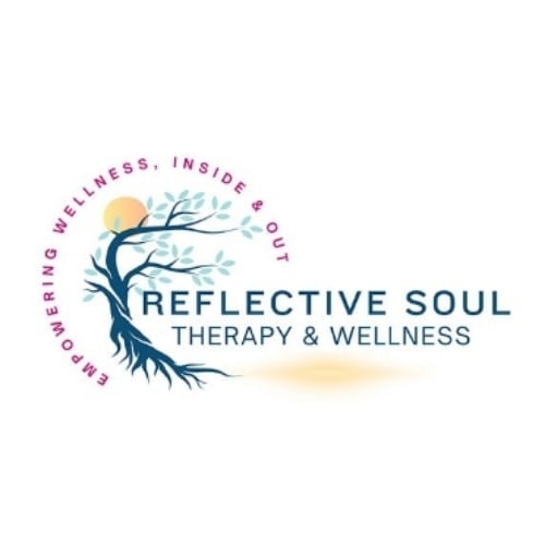 Image for Reflective Soul Therapy & Wellness with ID of: 7178052