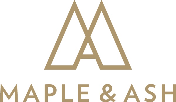 Image for Maple & Ash with ID of: 7178102