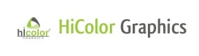 Image for HiColor Graphics with ID of: 717813