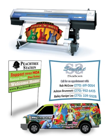 Image for HiColor Graphics with ID of: 717814