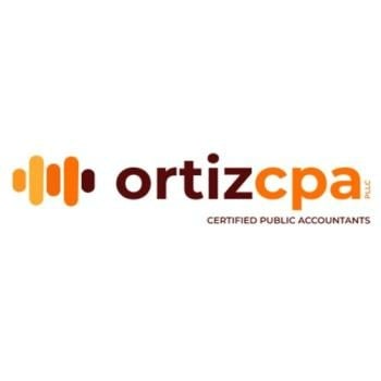 Image for OrtizCPA, PLLC with ID of: 7178147
