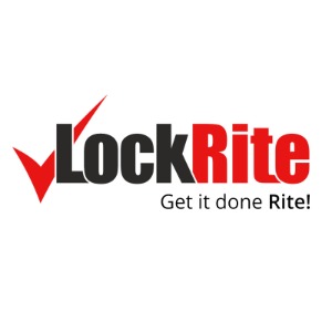 Image for LockRite Locksmiths with ID of: 7178149