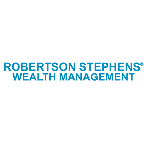 Image for Robertson Stephens Wealth Management, LLC with ID of: 7178174