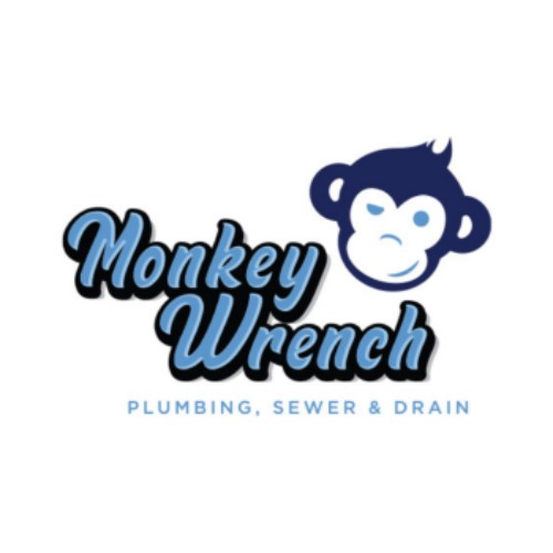 Image for Monkey Wrench Plumbing, Sewer & Drain with ID of: 7178182