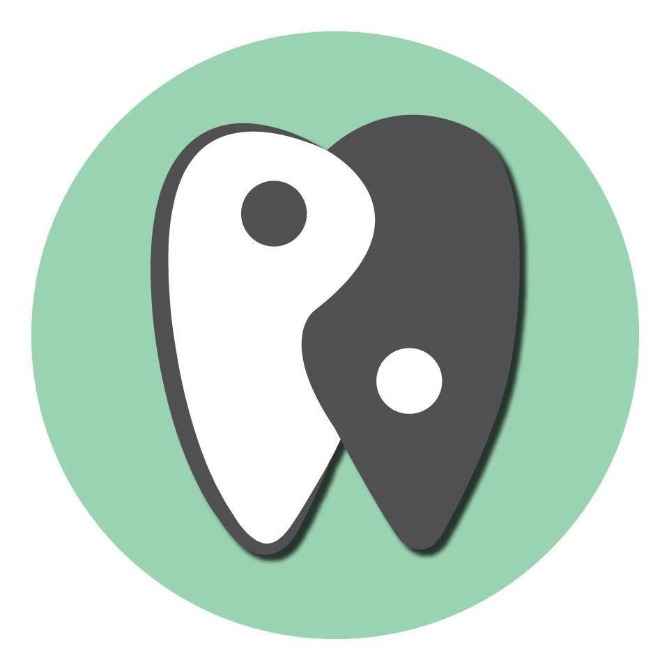 Image for Churchill Smiles Dentistry with ID of: 7178190