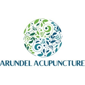Image for Arundel Acupuncture with ID of: 7178196
