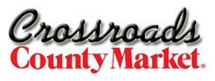 Image for Crossroads County Market with ID of: 717821