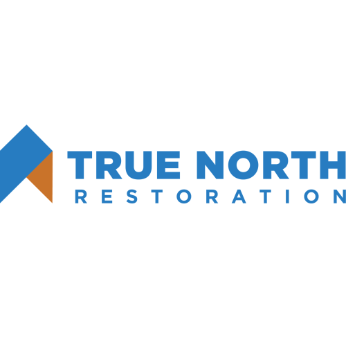 Image for True North Restoration of Savannah with ID of: 7178241