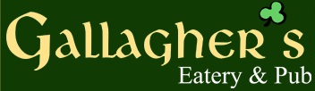 Image for Gallagher's Eatery & Pub with ID of: 717826