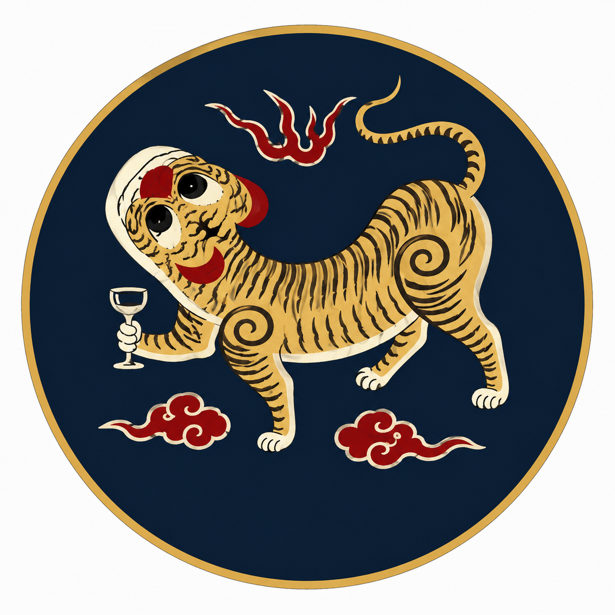 Image for Formosa Bar with ID of: 7178345