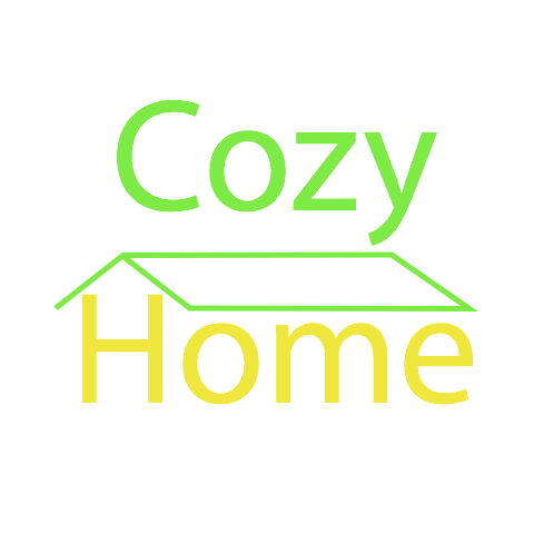 Image for CozyHome with ID of: 7178396