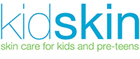 Image for kidskin.com with ID of: 717843