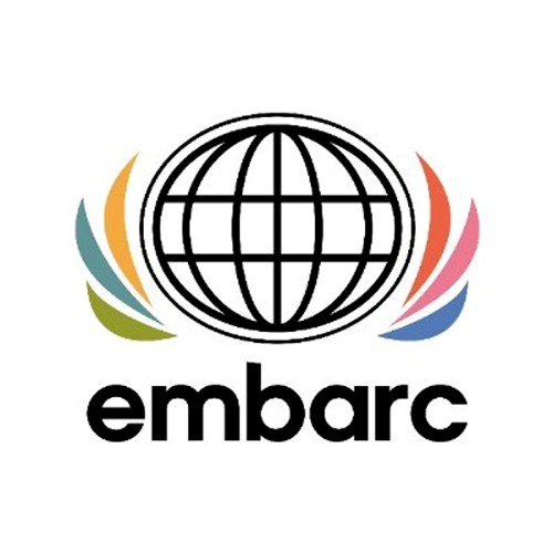 Image for Embarc Dispensary with ID of: 7178436