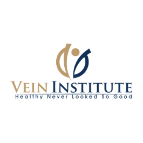 Image for Vein Institute with ID of: 7178452