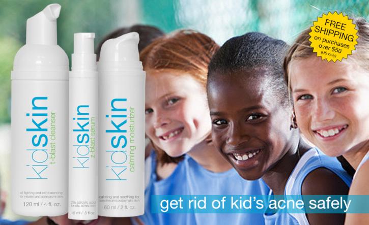 Image for kidskin.com with ID of: 717846