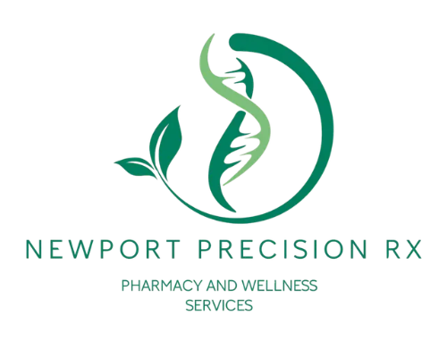 Image for Newport Precision Rx with ID of: 7178461