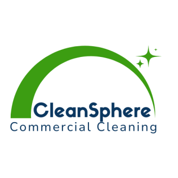Image for CleanSphere Commercial Cleaning with ID of: 7178481