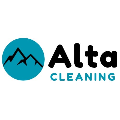 Image for Alta Cleaning with ID of: 7178511