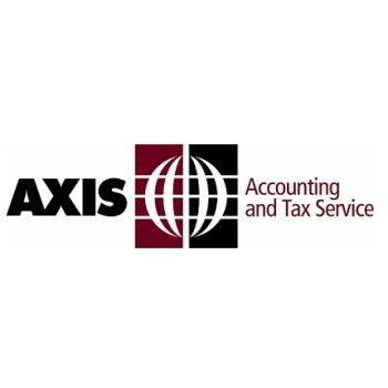 Image for Axis Accounting & Tax Service, Inc with ID of: 7178544