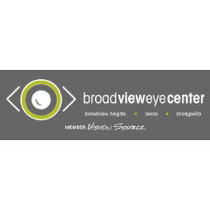 Image for Broad View Eye Center with ID of: 7178569