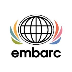 Image for Embarc Dispensary with ID of: 7178570