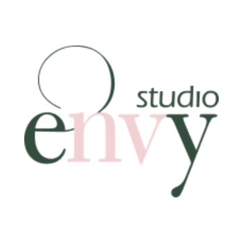 Image for Envy Studio with ID of: 7178614