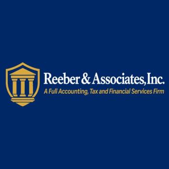 Image for REEBER & ASSOCIATES, INC. with ID of: 7178631