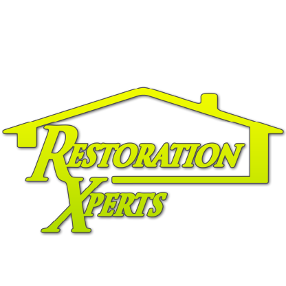 Image for Restoration Xperts with ID of: 7178662