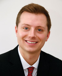Image for insurance with ID of: 717868