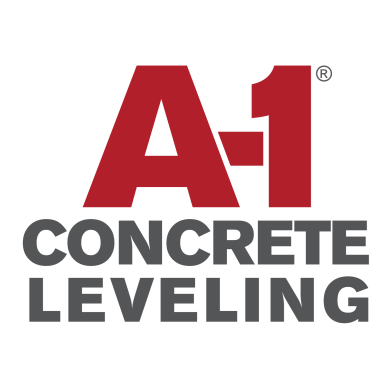 Image for A-1 Concrete Leveling Mansfield with ID of: 7178732