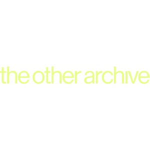 Image for the other archive with ID of: 7178771