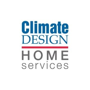 Image for Climate Design Home Services with ID of: 7178793