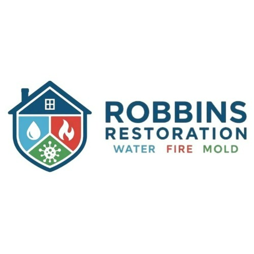 Image for Robbins Restoration with ID of: 7178835
